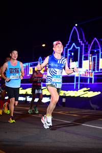 BIB: 124, 40728, 4105
                            <button type="button" onclick="openModal(22866999)" class="btn btn-primary btn-sm float-right btn-popup" data-toggle="modal" data-target=".modal-high-quality">
                        <i class="fas fa-shopping-cart"></i> Add to Cart
                    </button>
                                            <button type="button" onclick="isThisMe(22866999, true)" class="btn btn-success btn-sm float-right btn-popup btn-isme hidden" data-toggle="tooltip" data-placement="bottom" title="นี่คือรูปของคุณใช่ไหม คลิกที่นี่เพื่อเอาเข้าอัลบั้ม">
                        <i class="fas fa-plus"></i> Add to album
                    </button>
                    <button type="button" onclick="isThisMe(22866999, false)" class="btn btn-warning btn-sm float-right btn-popup btn-isnotme hidden">
                        <i class="fas fa-ban"></i> Remove from album
                    </button>